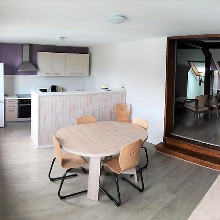 Residence Bara 8 -Baratier - Superbe Appartement De Montagne Pour 6 Personnes Mae-8991 Exterior foto